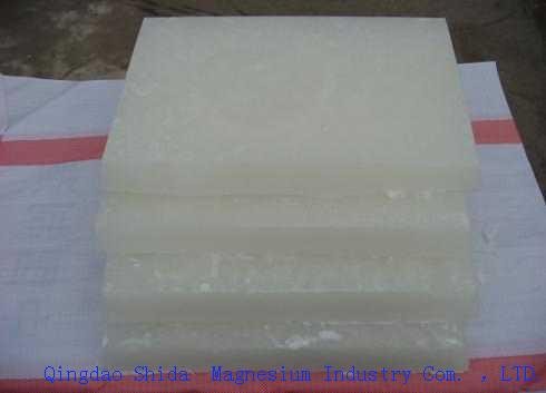 fully refined paraffin wax 50-52