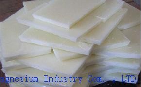 paraffin wax fully refined  54- 56