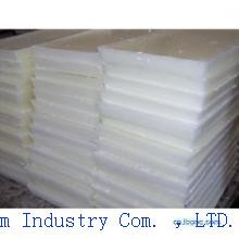 paraffin wax fully refined  58- 60