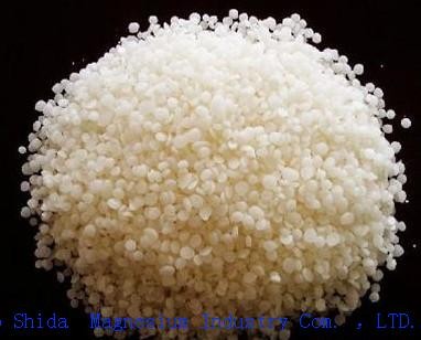 semi-refined paraffin wax  54- 56