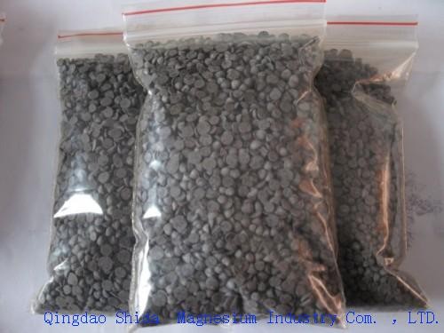 Rubber antioxidant 4020(6ppd)