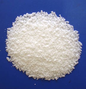 First grade stearic acid