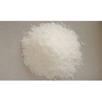 Rubber grade stearic acid