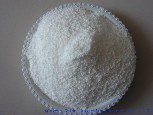 Stearic Acid 1801