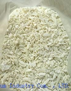 Stearic Acid 400