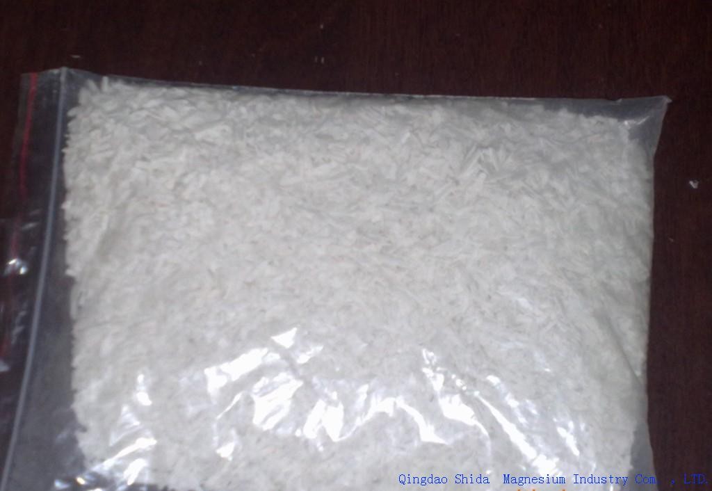 Stearic Acid 800