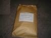 Stearic Acid Single Pressed