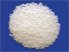 Textile grade stearic acid