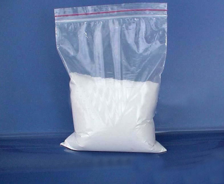 zinc carbonate