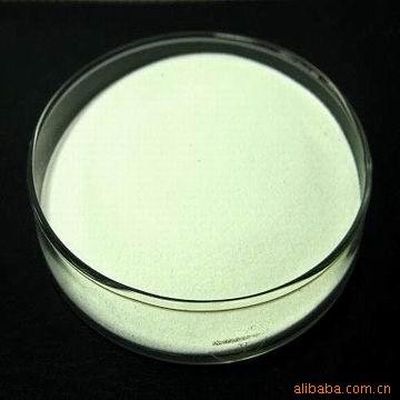 Active zinc oxide 99%