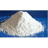 Direct zinc oxide 99.5%