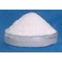 Direct zinc oxide 99.7%