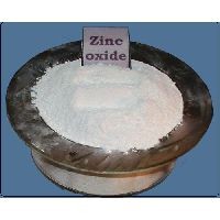 Indirect zinc oxide 98%