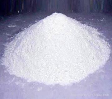 Indirect zinc oxide 99.5%