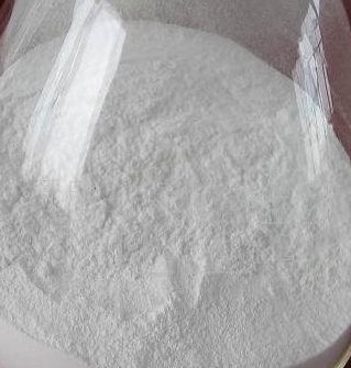 zinc oxide(Pharmaceutical grade)