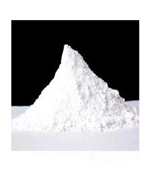 zinc oxide(ceramic grade)