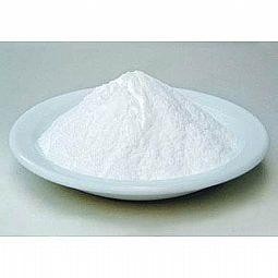 zinc oxide(food grade)