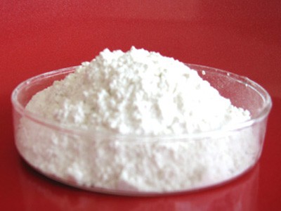 zinc oxide(indirect)