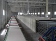 gypsum board machinery