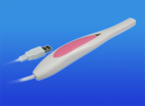 best intraoral camera