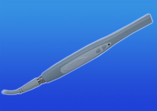 dental oral camera