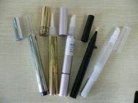 empty teeth whitening pen
