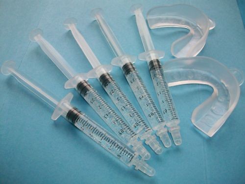 35%cp teeth whitening gel