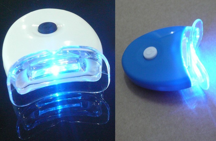 portable laser plasma light