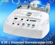 Diamond Dermabrasion Beauty Machine