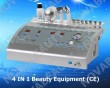 Diamond Dermabrasion Skin Care Beauty Equipment