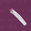 Photon Skincare Instrument