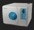 AT-16B/M class autoclave