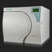 Autoclave machine with CE