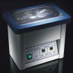 best Ultrasonic Cleaner with LCD display