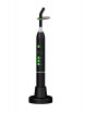 10W LED curing light