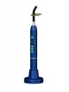 10W LED curing light