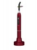 LED curing light