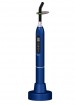 LED curing light