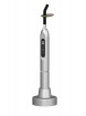 LED curing light