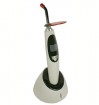 LED curing light