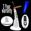 LED curing light