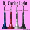 best LED curing light