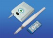 best intraoral camera