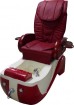 Best Pedicure spa chair