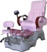 Pedicure spa chair