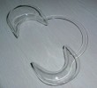 cheek retractor