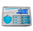 Home whitening kit