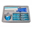 LED whitening kit