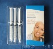 best teeth whitening kit