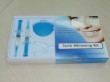 teeth whitening kit